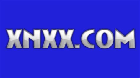 download porn movies|AEBN – XXX Adult Video Streaming, Downloads & Rentals